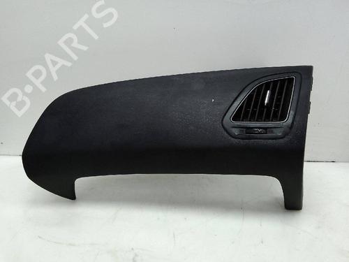 Air vent HYUNDAI ix35 (LM, EL, ELH) 1.7 CRDi | BP24463325I21 