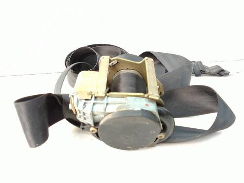 Rear left seatbelt BMW X3 (E83) 2.0 sd | BP26285273I29 