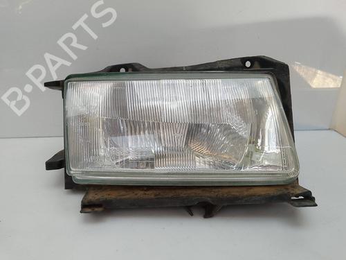 Used Right headlight Right headlight 21139954 21139954