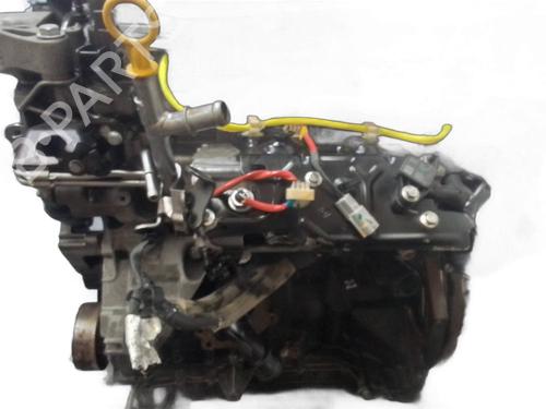 Engine RENAULT TRAFIC III Van (FG_) | BP22797755M1 - Image 9