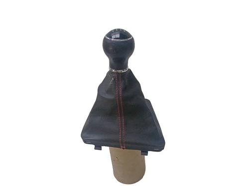 Pomello del cambio SEAT LEON (5F1) 2.0 TDI | BP19931384I34 - Image 3