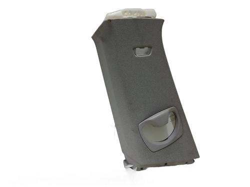 Used Other Other BMW 4 Coupe (F32, F82) 420 d (184 hp) 33286111 33286111