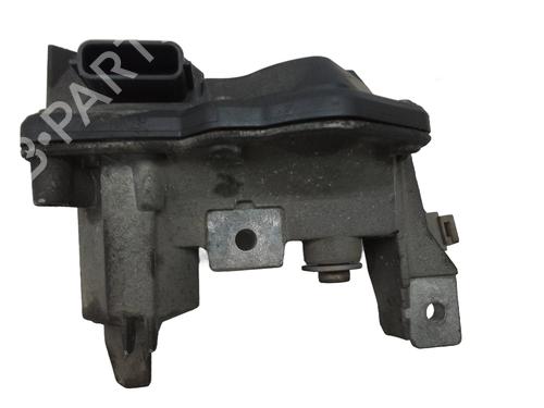 Used Throttle body Throttle body 21025864 21025864