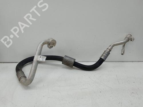 Used AC pipe AC pipe BMW X4 (F26) xDrive 20 d (190 hp) 20207777 20207777