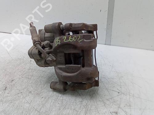 Used Left rear brake caliper Left rear brake caliper 19041162 19041162