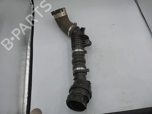Pipe RENAULT EXPRESS Box Body/MPV 1.5 Blue dCi 75 (F6AA) | BP29385512M125 