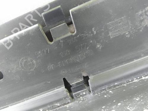 Step BMW 1 (E87) 118 i | BP25435029C149 