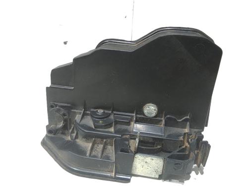 Used Front right lock Front right lock BMW X3 (E83) 2.0 d (150 hp) 34580857 34580857