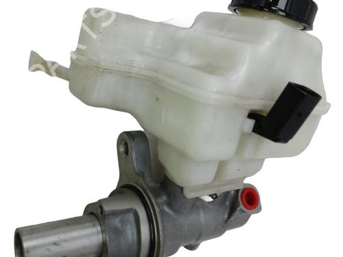 Brake master cylinder VW GOLF VIII (CD1, DA1) 2.0 GTI Clubsport | BP28150204M77 - Image 6