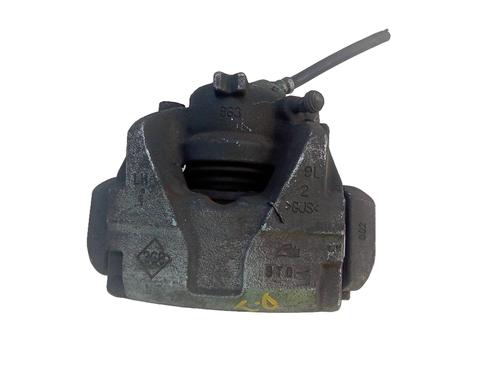 left-front-brake-caliper-renault-captur-ii-hf_-sin-ref-2020-18593597 main image