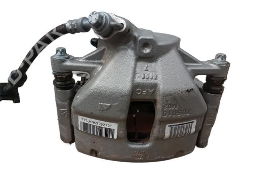 right-front-brake-caliper-peugeot-partner-box-bodympv-k9-2018-33428102 main image