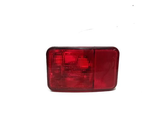 Tågelys JEEP WRANGLER III (JK) 2.8 CRD | BP36496710C37 - Image 2