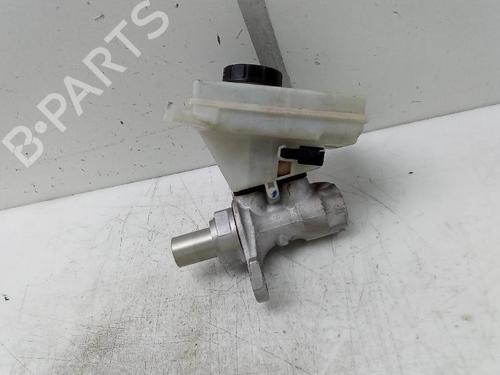 Brake master cylinder BMW X3 (F25) xDrive 20 d | BP19697376M77 