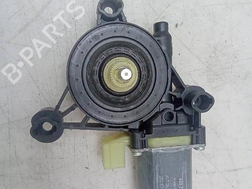 Right front window motor AUDI A3 (8V1, 8VK)  | BP18577219E20 