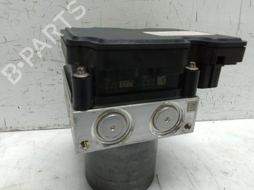 ABS pump SEAT ARONA (KJ7, KJP) 1.6 TDI | BP29385664M43 
