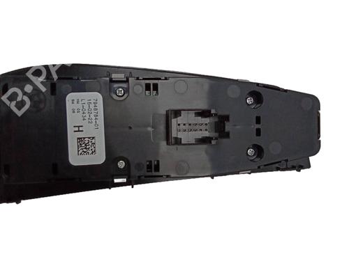 Kombi Kontakt / Stilkkontakt BMW 1 (F40) 116 d | BP18575160I30