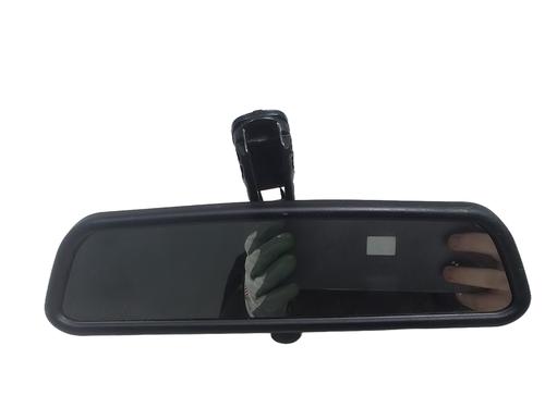 Bakspejl indvendigt BMW X1 (E84) sDrive 16 d (116 hp) 31611997