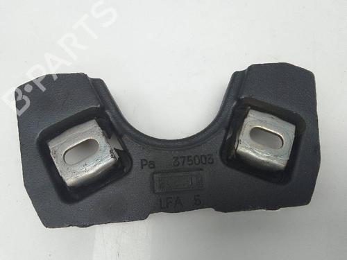 Support LAND ROVER RANGE ROVER EVOQUE (L538) 2.2 D | BP20714299C155 