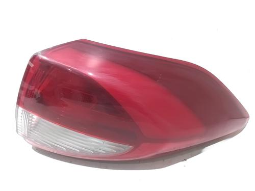 Used Right taillight Right taillight 36752908 36752908