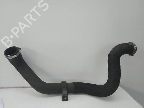 Intercooler pipe BMW X3 (E83) 2.0 sd | BP26285215M127 