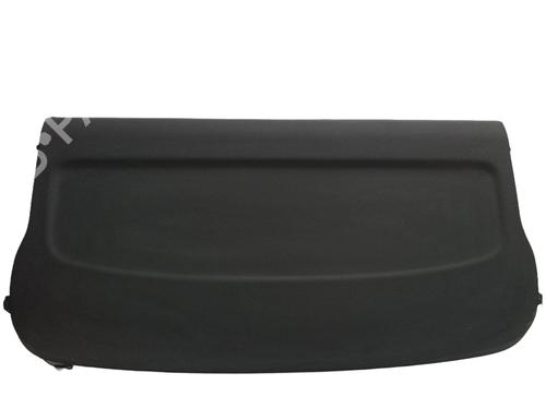 Bandeja trasera AUDI A3 Sportback (8VA, 8VF) 2.0 TDI (150 hp) 30051419