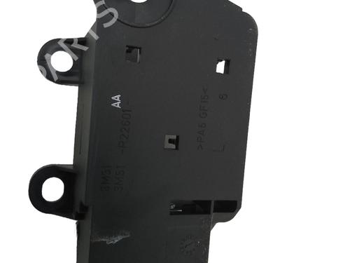 Front left interior door handle FORD KUGA I 2.0 TDCi | BP19931177I13 - Image 3