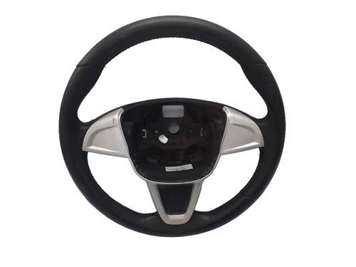 Volante Volante 23142519 23142519