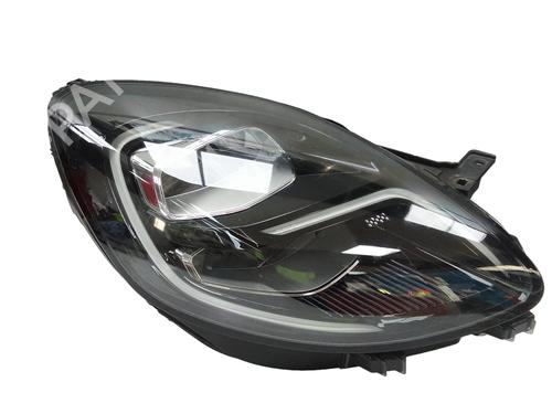 Used Right headlight Right headlight 23559321 23559321