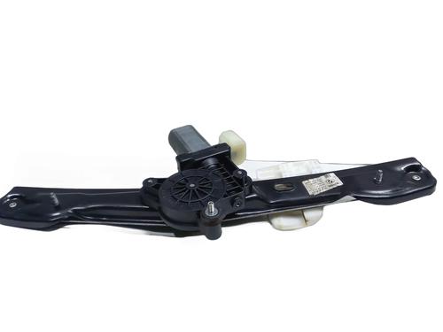 Rear right window mechanism BMW 1 (F20) 118 i | BP32233306C25 