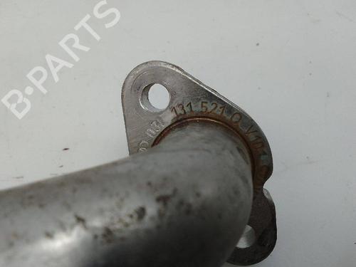 Pipe VW GOLF VI (5K1) 1.6 TDI | BP24464118M125 