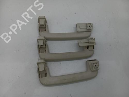 Interior roof handle FORD TOURNEO COURIER B460 MPV 1.5 EcoBlue | BP29995446I35 