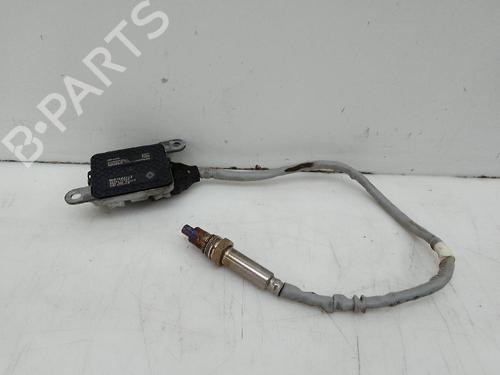 Elektronisk sensor RENAULT EXPRESS Box Body/MPV  | BP23882821M84 