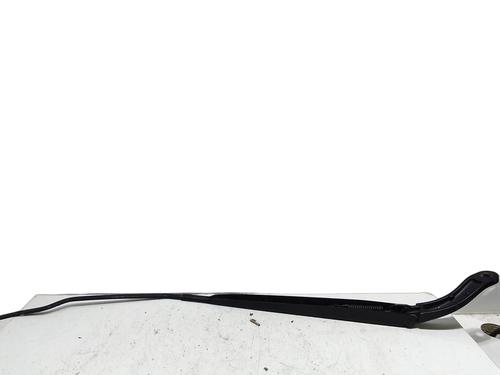 front-windshield-wiper-arm-renault-megane-iv-hatchback-b9amn_-2015-32845390 main image