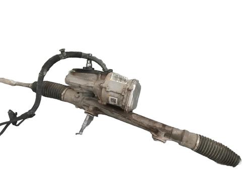 Steering rack CITROËN C3 III (SX) 1.5 BlueHDi 100 (SXYHYP, SXYHTU) | BP36949527M22 - Image 3
