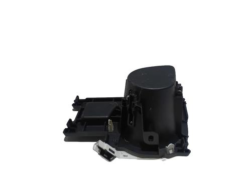 Cup/Object holder TOYOTA C-HR (_X1_) 1.8 Hybrid (ZYX10_, ZYX11_, ZYX10R, ZYX11R) | BP33457512I37 - Image 4