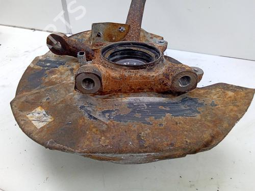 Other TOYOTA LAND CRUISER PRADO (_J12_) 3.0 D-4D (KDJ120, KDJ125, KDJ121) | BP28147238O1 