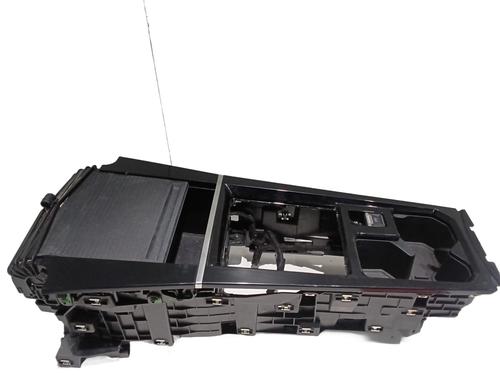Mittelkonsole OPEL ASTRA L (OV5) 1.5 Turbo D (FBYHZT, FBYHZJ) | BP37487845I22 - Image 3