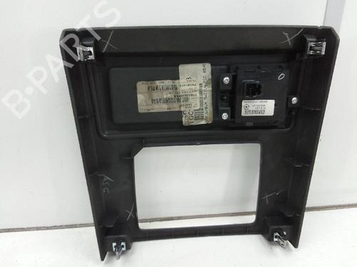 Used Other DODGE NITRO 2.8 CRD 4WD (177 hp) 18586318