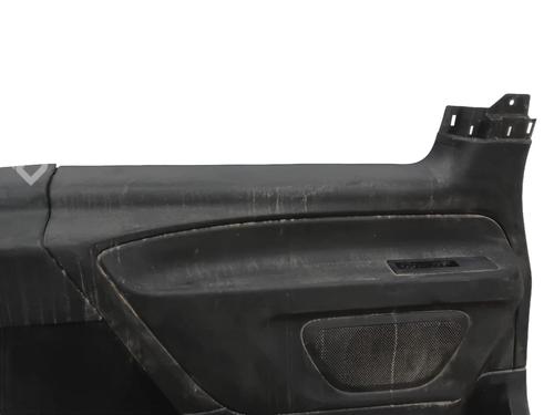 Rear left panel MERCEDES-BENZ VITO Van (W447) 116 CDI (447.601, 447.603, 447.605) | BP32494919C60