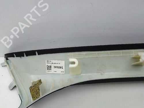 Other BMW X1 (F48) sDrive 18 d | BP23257273O1