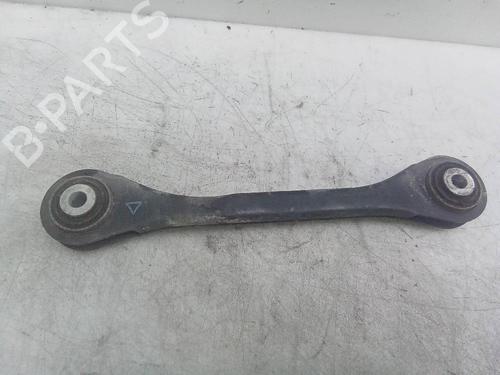 Querlenker rechts hinten für AUDI A6 Allroad C7 (4GH, 4GJ) [2012-2018]  18826939