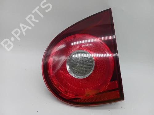 Used Right tailgate light VW GOLF V (1K1) 3.2 R32 4motion (250 hp) 26920476