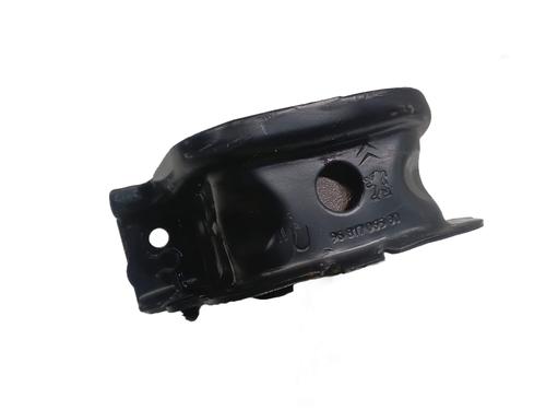 Engine mount CITROËN C3 AIRCROSS II (2R_, 2C_) 1.2 PureTech 110 (2RHNZB, 2RHNZW, 2RHNPX, 2RHNPJ) | BP37234608M89 - Image 6