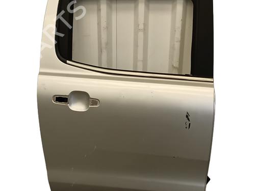 Used Right rear door Right rear door FORD RANGER (TKE) 3.2 TDCi 4x4 (200 hp) 35801321 35801321
