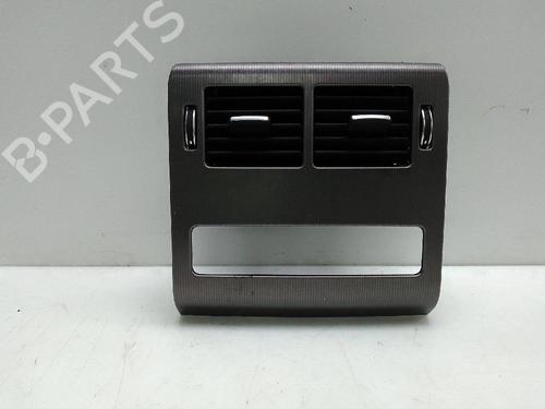 Air vent LAND ROVER RANGE ROVER SPORT II (L494) 3.0 SDV6 4x4 | BP18573733I21 