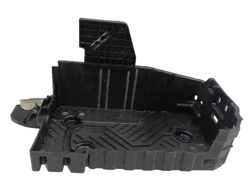 Used Other Other JEEP AVENGER (J2) 1.2 GSE T3 (101 hp) 30613988 30613988