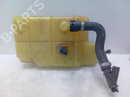 Used Expansion tank RENAULT KADJAR (HA_, HL_) 1.6 dCi 130 (HLA4) (130 hp) 18572875