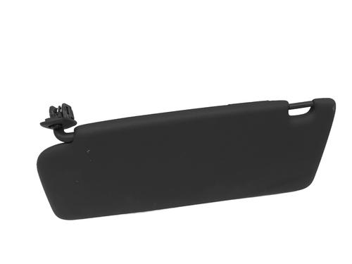 Højre solskærm AUDI TT Roadster (8J9) 2.0 TFSI | BP30051372I2 