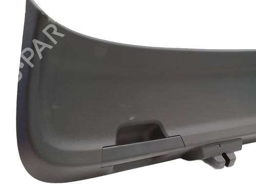 Bagagerumsbeklædning RENAULT CLIO V (B7_) | BP22425021I3 - Image 3