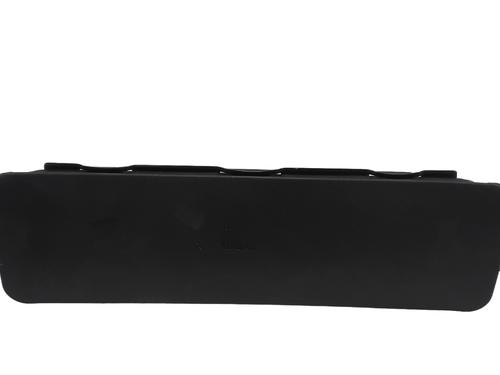 Used Knee airbag BMW X4 (G02, F98) xDrive 20 d Mild-Hybrid (190 hp) 31037770